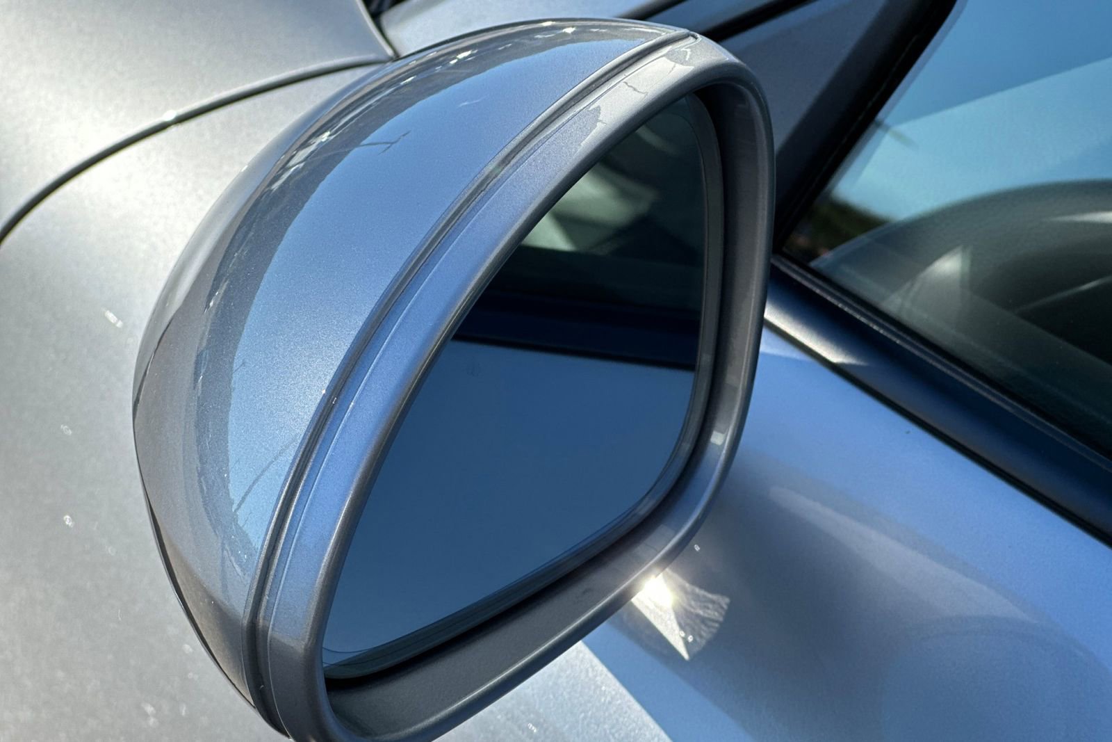 Used 2015 Porsche 911 GT3 image 37