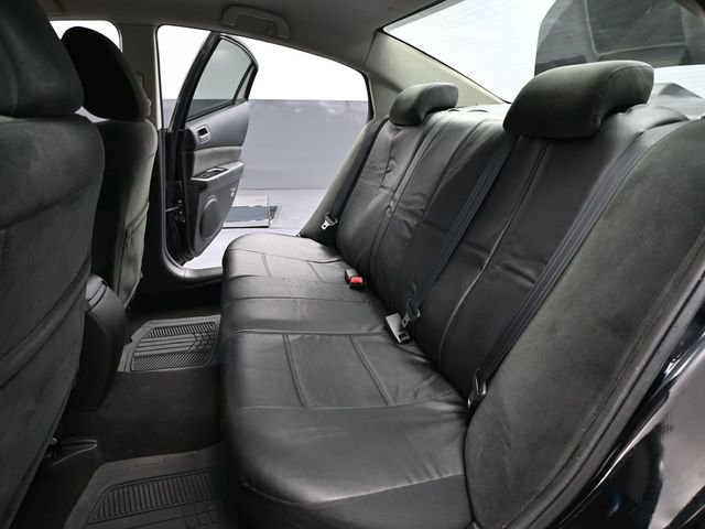 Used 2009 MAZDA MAZDA6 i Sport image 31