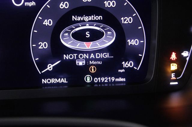 Certified 2022 Honda Civic Touring image 24