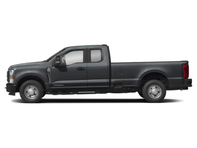 New 2026 Ford F350 XL image 11