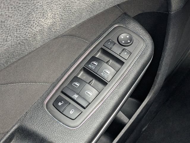 Used 2023 Dodge Charger SXT image 20