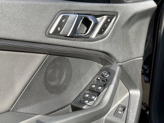 Used 2022 BMW 228i Gran Coupe w/ Convenience Package image 17