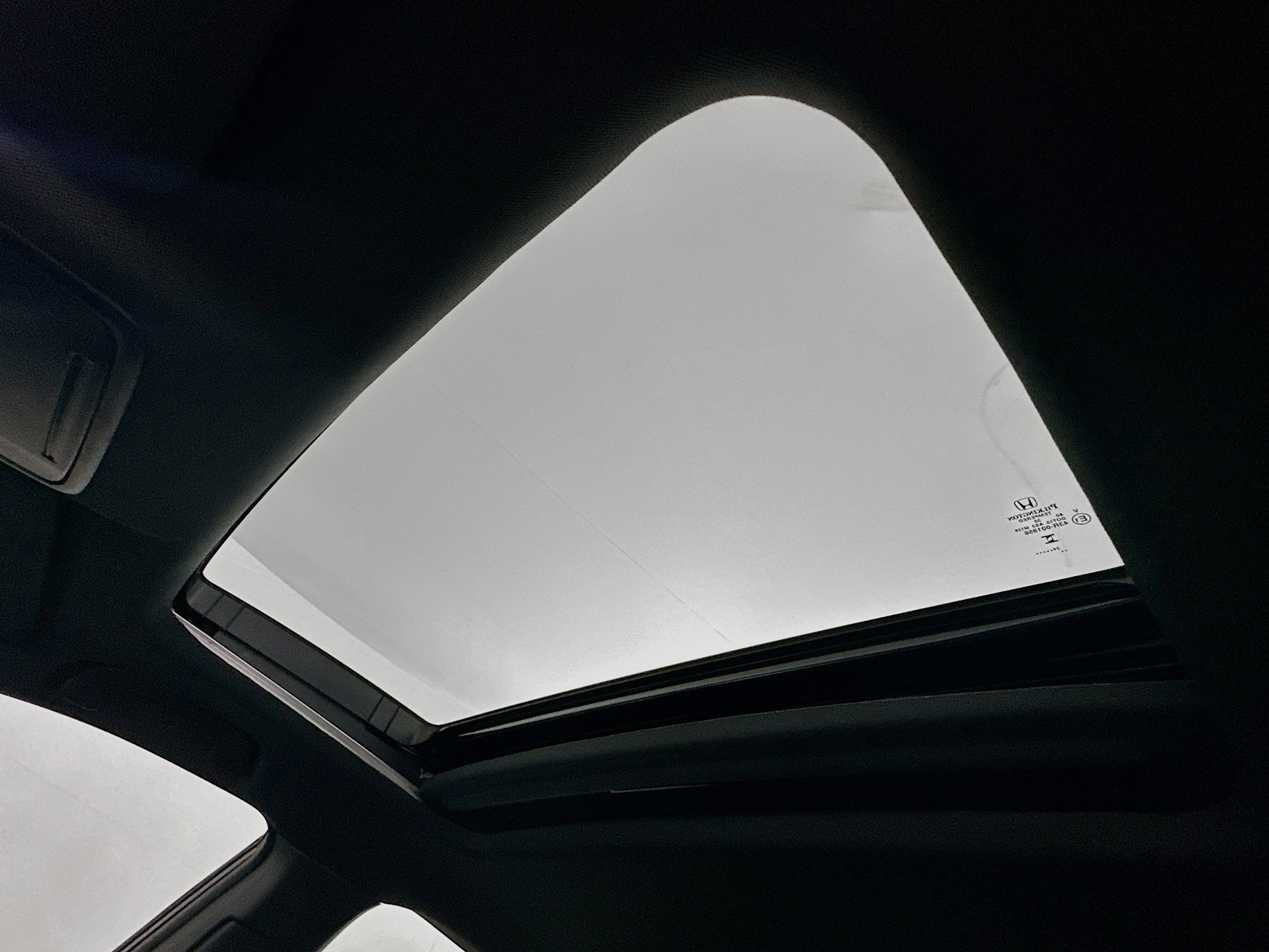 Used 2025 Honda Accord Sport image 24