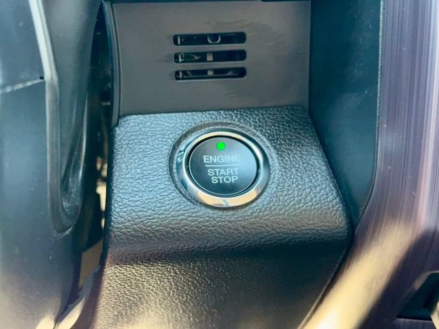 Used 2020 Ford F450 Limited w/ FX4 Off-Road Package AWD/4WD image 26