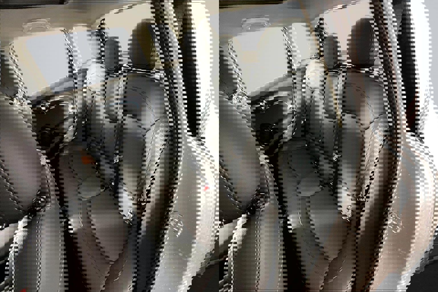 Used 2024 MINI Cooper S image 26