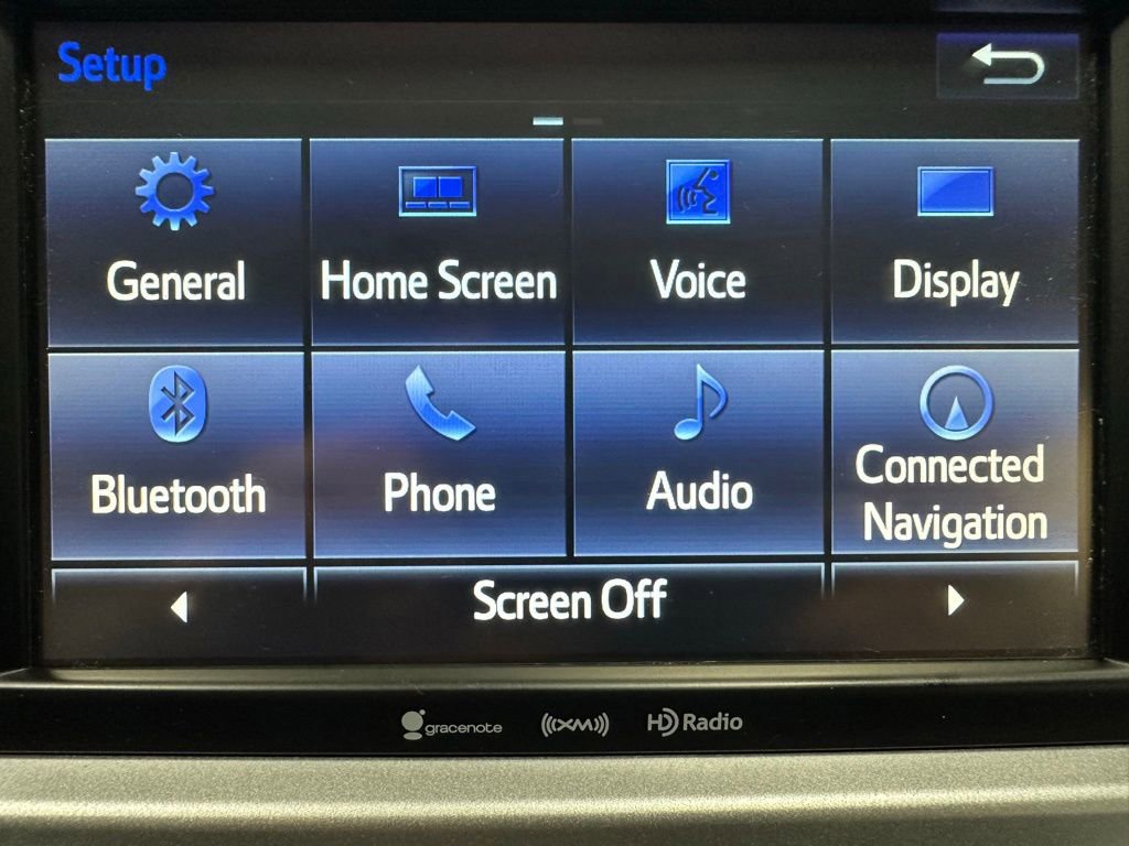 Used 2018 Toyota Highlander Plus w/ Carpet Mat Package (TMS) AWD/4WD image 28