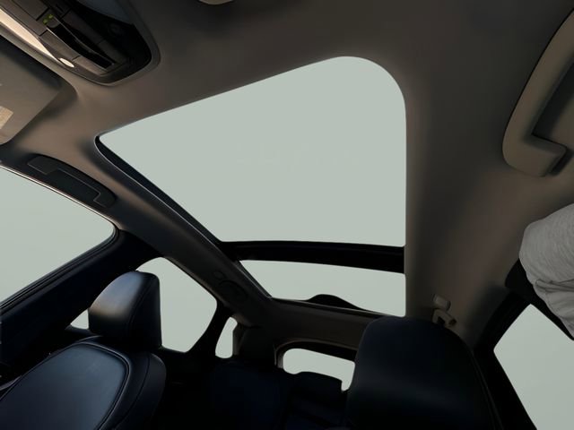 Used 2022 INFINITI QX50 Essential image 29