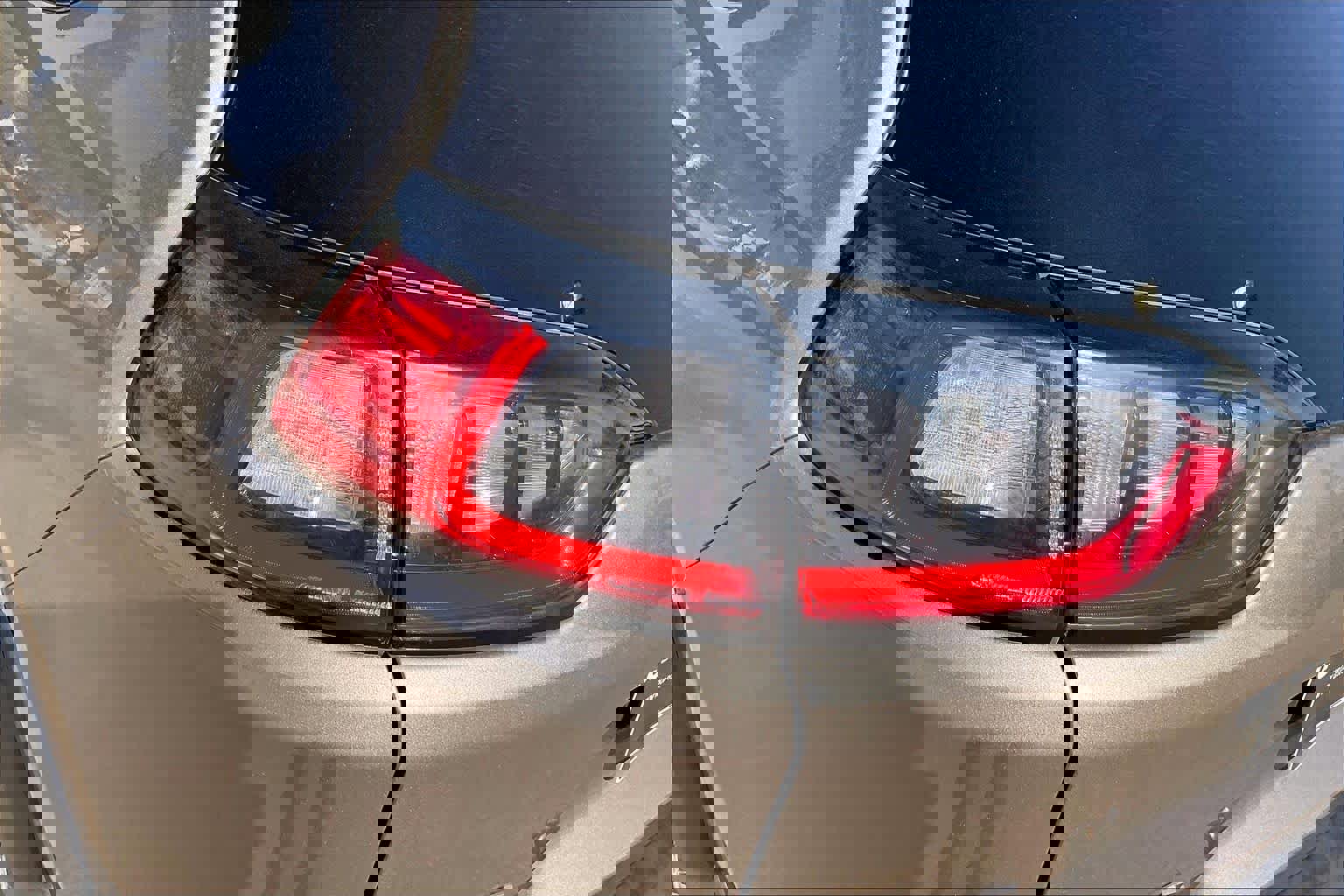 Used 2019 Jeep Cherokee Trailhawk image 28