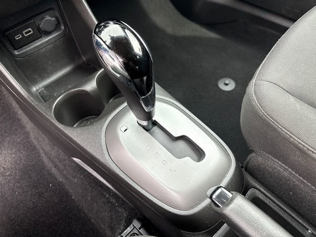 Used 2019 Chevrolet Spark LS FWD image 19