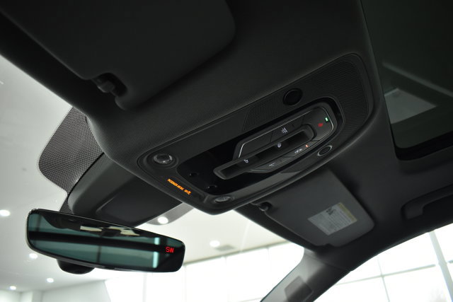 Used 2023 Audi Q5 2.0T Premium Plus w/ Premium Plus Package image 36