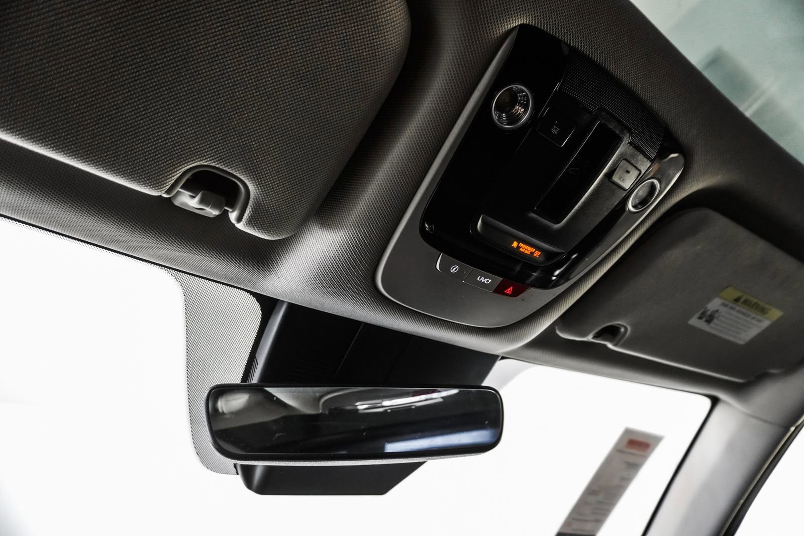 Used 2022 Kia Sorento SX image 58