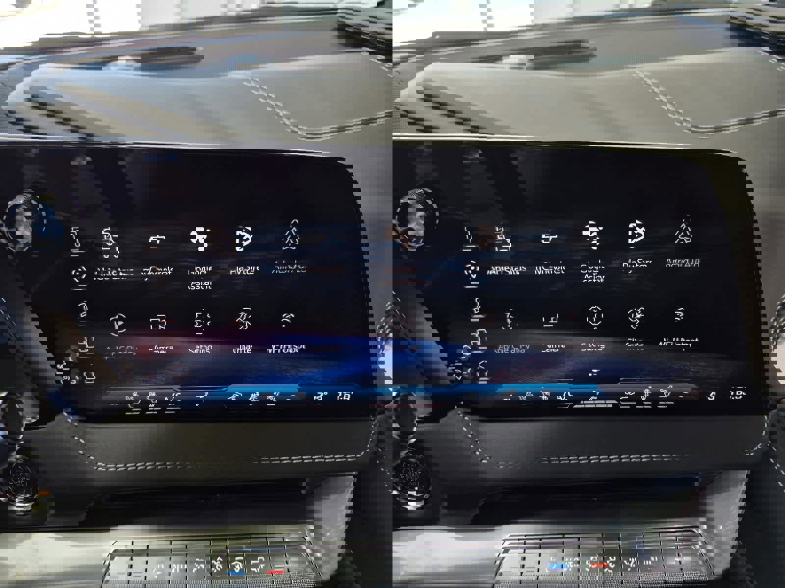 New 2026 Chevrolet Corvette Z06 image 18