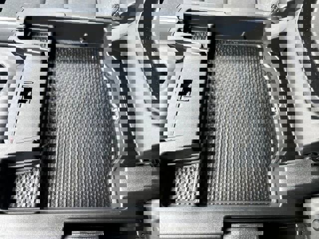 Used 2020 RAM 1500 Big Horn image 19