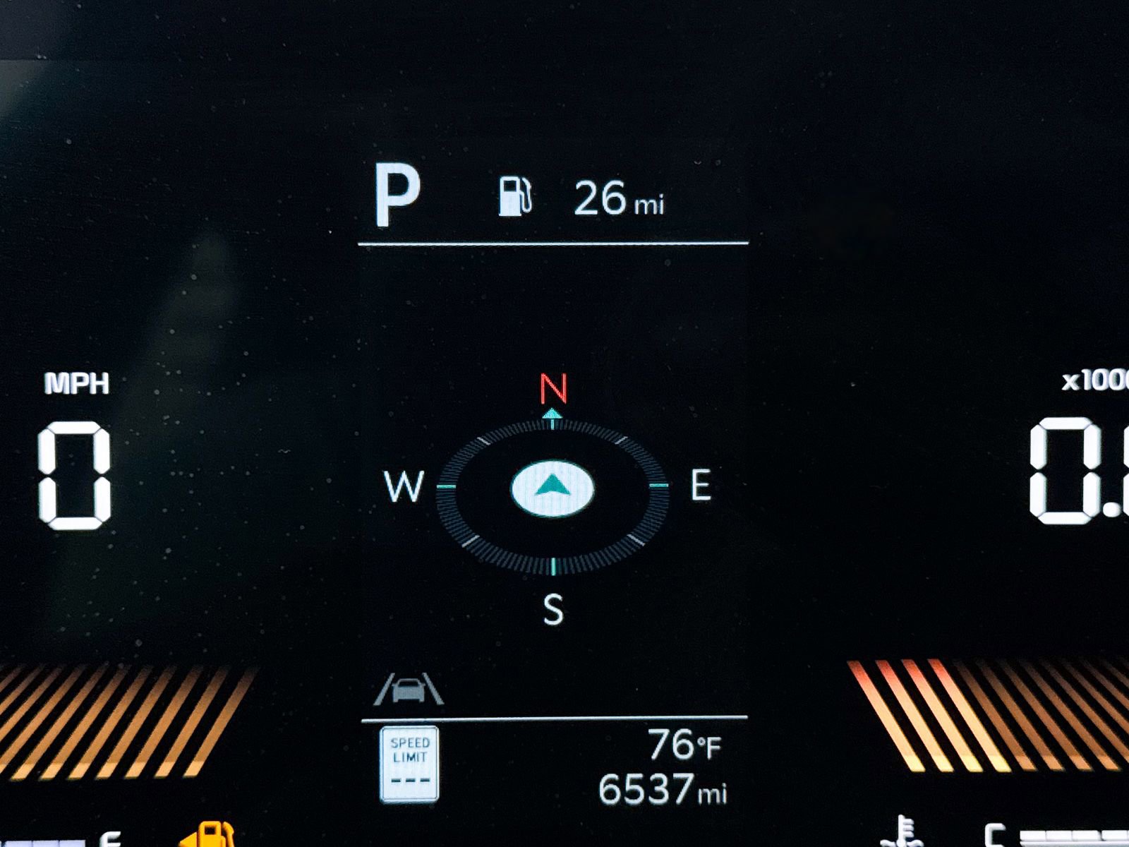 Used 2025 Kia K5 GT-Line w/ GT-Line Premium Package image 40