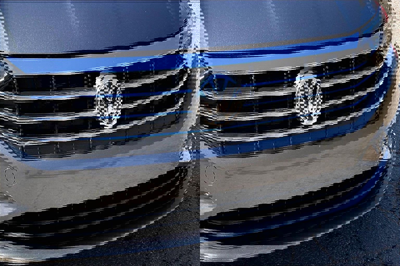 Used 2021 Volkswagen Jetta SE image 28