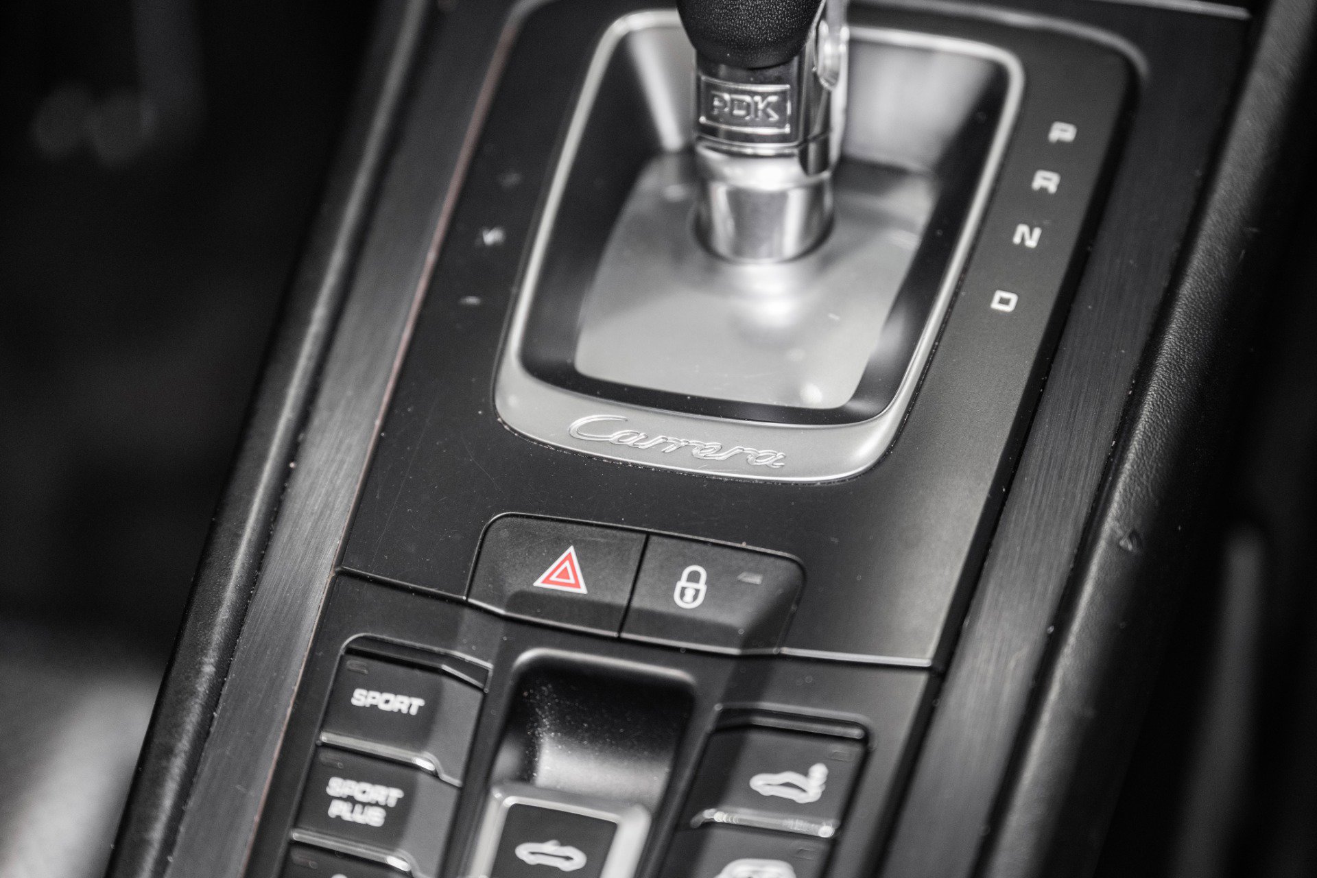 Used 2016 Porsche 911 Carrera GTS image 40