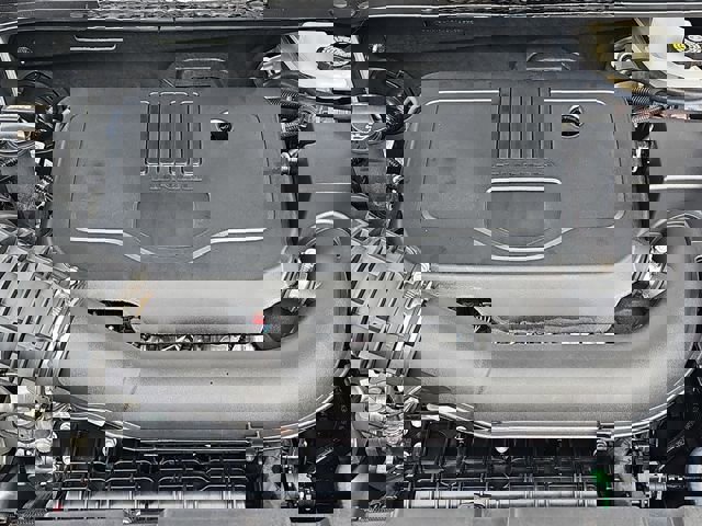 New 2026 Chevrolet Blazer LT w/ Convenience Package image 29