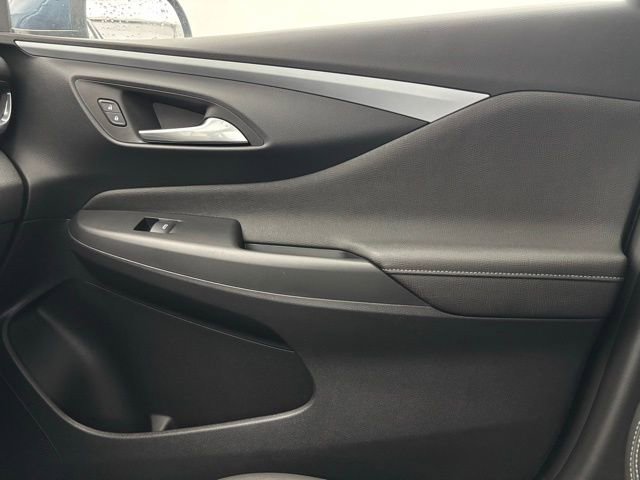 New 2026 Buick Envista Preferred w/ Convenience I Package image 39
