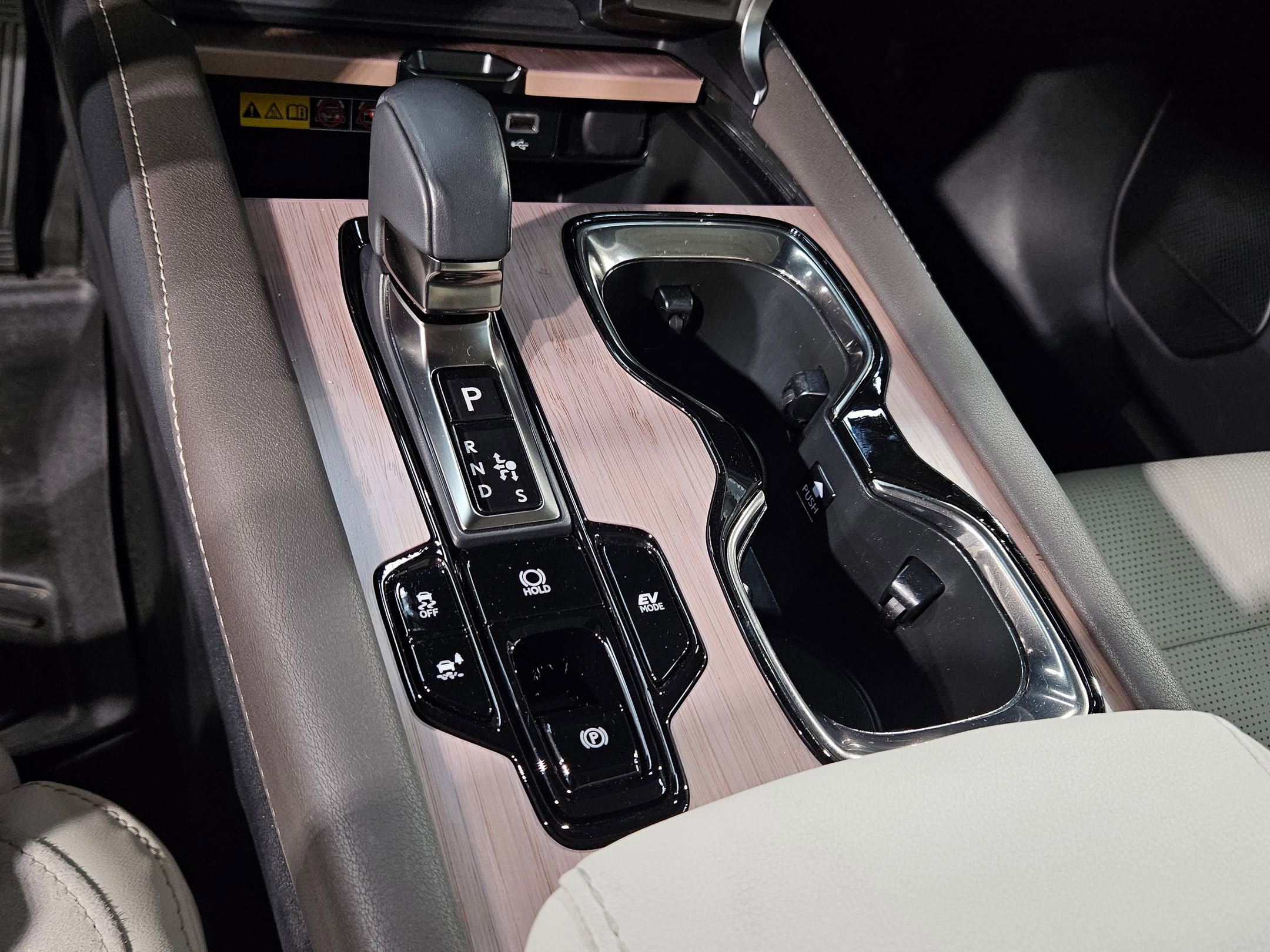 Used 2024 Lexus RX 350 image 33