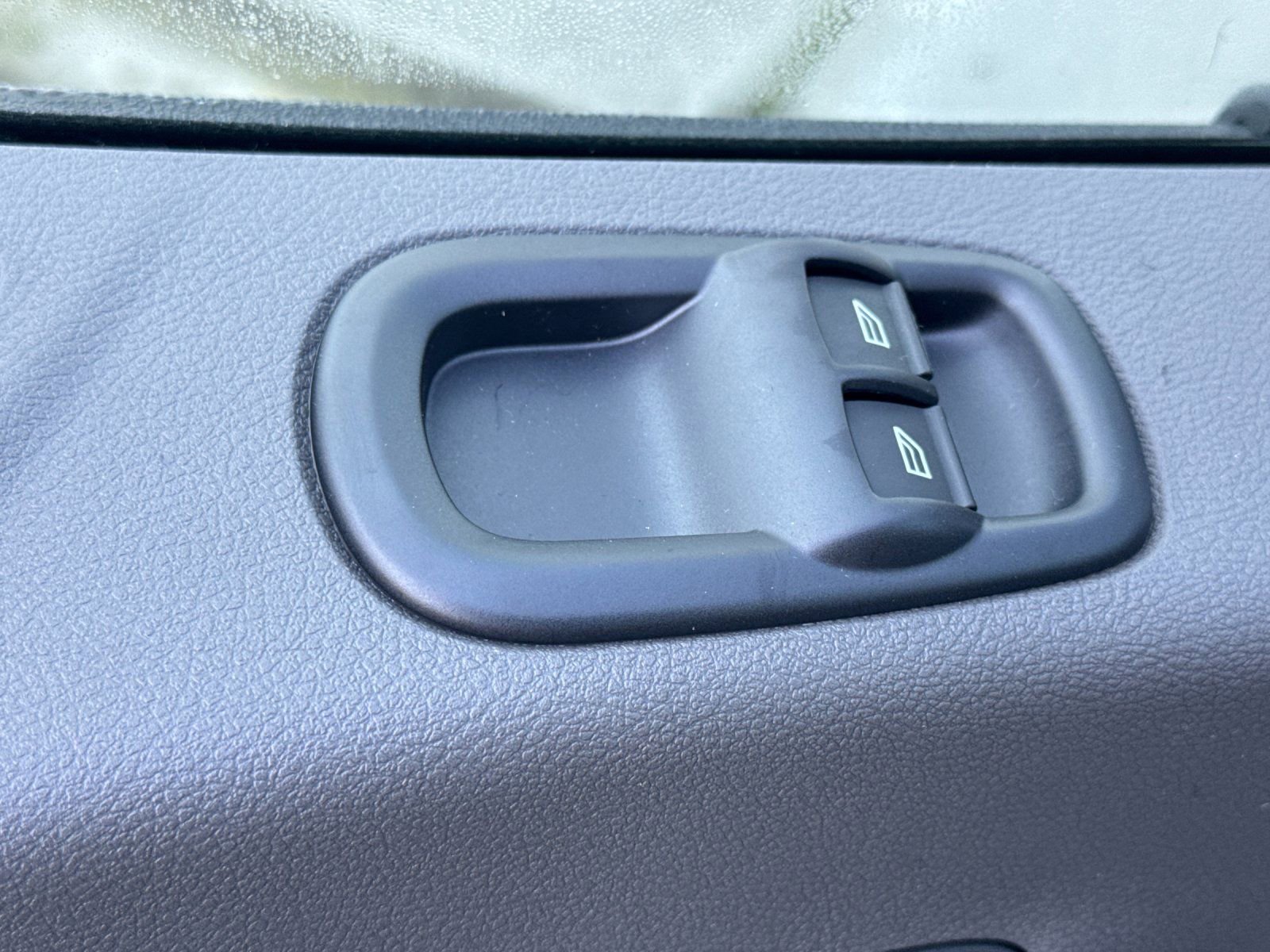 New 2026 Ford Transit 350 XLT image 11