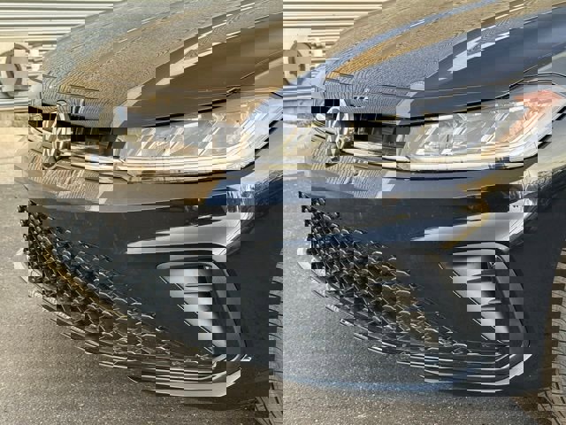 New 2026 Volkswagen Jetta Sport image 8