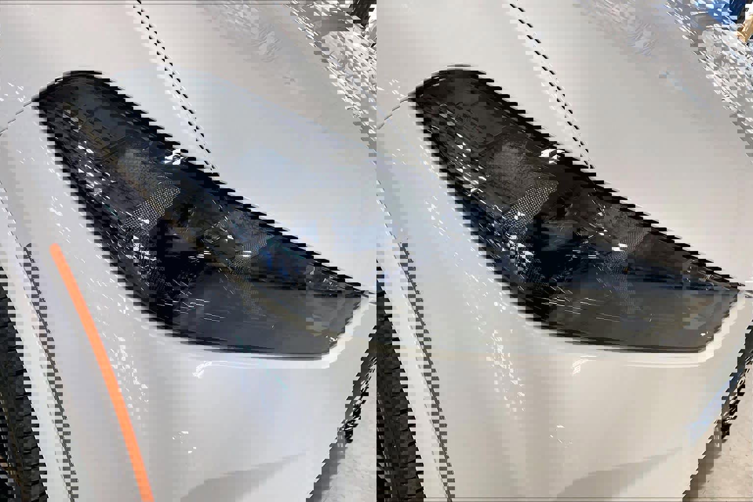 New 2026 BMW X5 sDrive40i w/ M Sport Package image 13