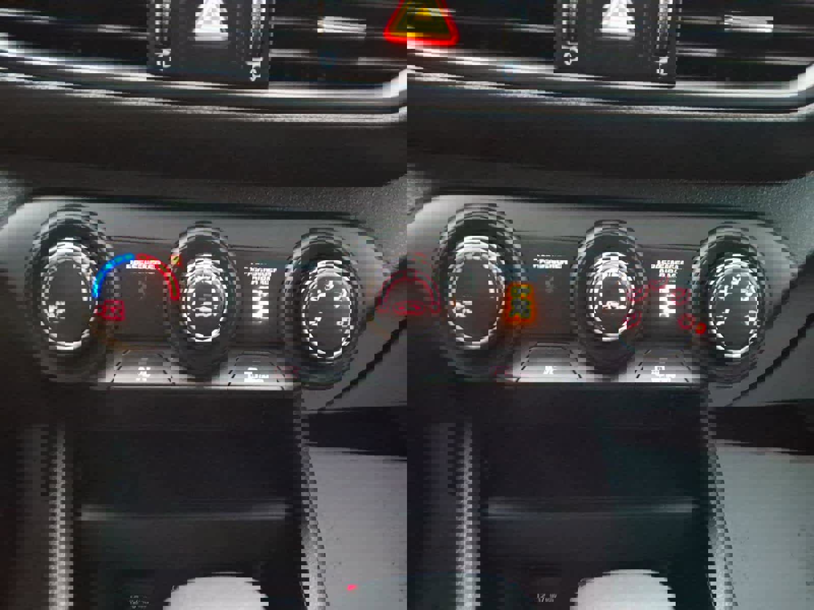 Used 2023 Kia Forte LXS image 20