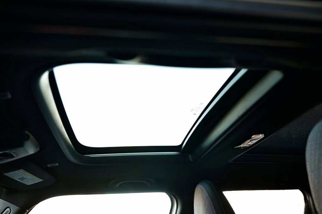 New 2026 MINI Cooper S FWD image 18