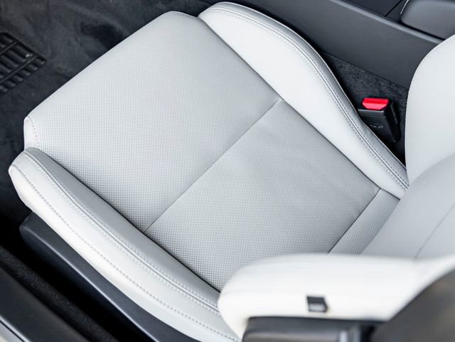New 2024 Jaguar F-TYPE R-Dynamic RWD image 19