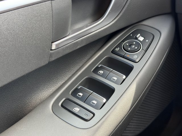 Used 2021 Hyundai Sonata SE FWD image 25