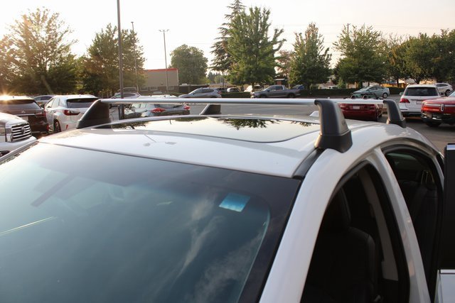 Used 2021 Subaru Legacy Limited w/ Popular Package #2 image 25