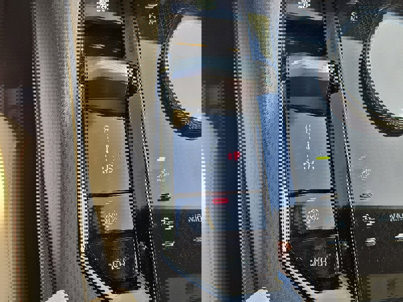 Used 2026 BMW X3 xDrive30 w/ Convenience Package image 7