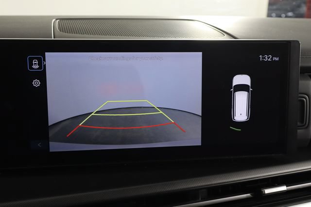 Used 2024 Hyundai Santa Fe SEL FWD image 31