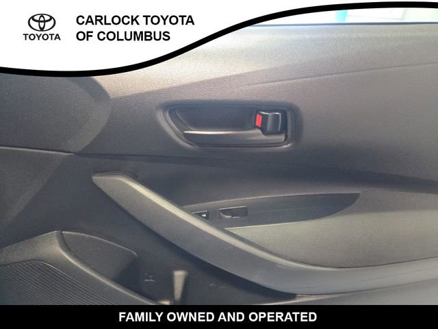 Used 2023 Toyota Corolla LE image 18