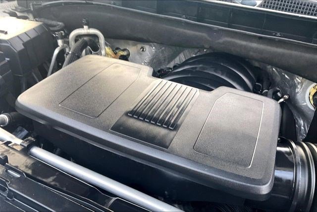 Used 2021 GMC Yukon Denali image 40