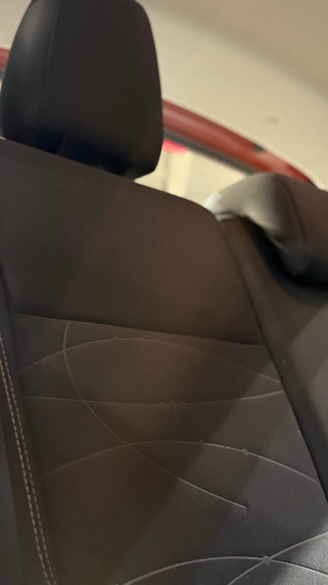 Used 2018 Ford Fiesta SE image 59