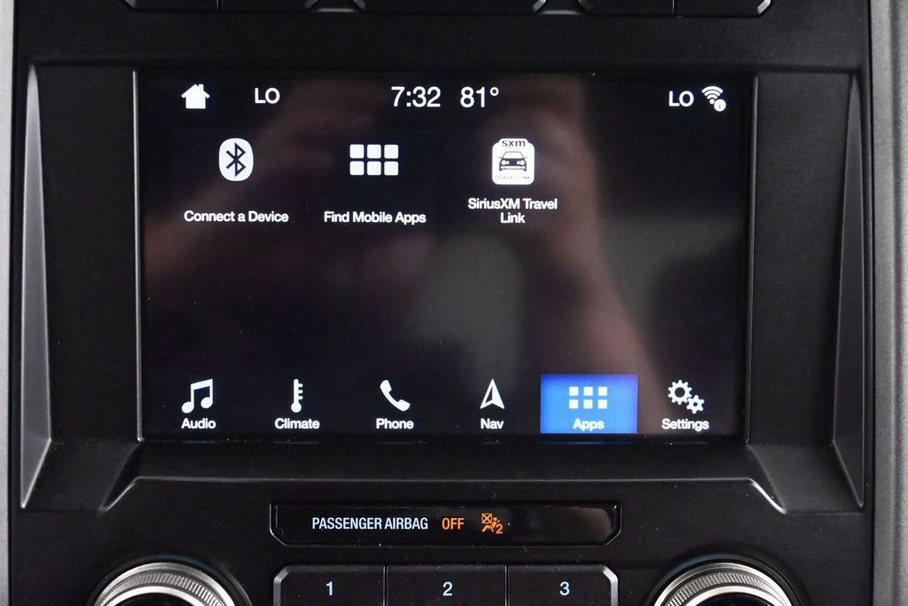 Used 2019 Ford F150 Raptor w/ Equipment Group 802A Luxury AWD/4WD image 36