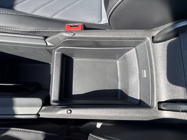 New 2026 Volkswagen Tiguan SE R-Line AWD/4WD image 20