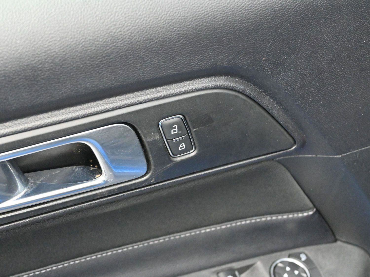 Used 2019 Ford Mustang GT RWD image 10