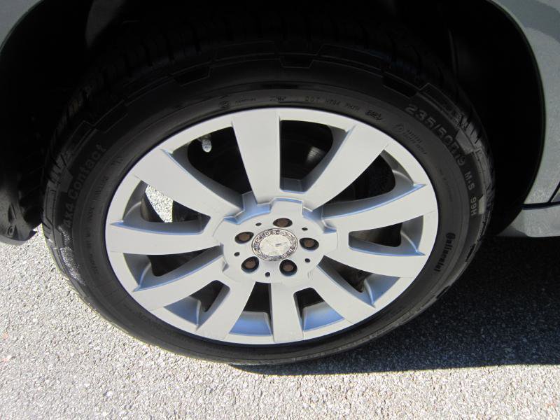 Used 2012 Mercedes-Benz GLK 350 4MATIC image 38