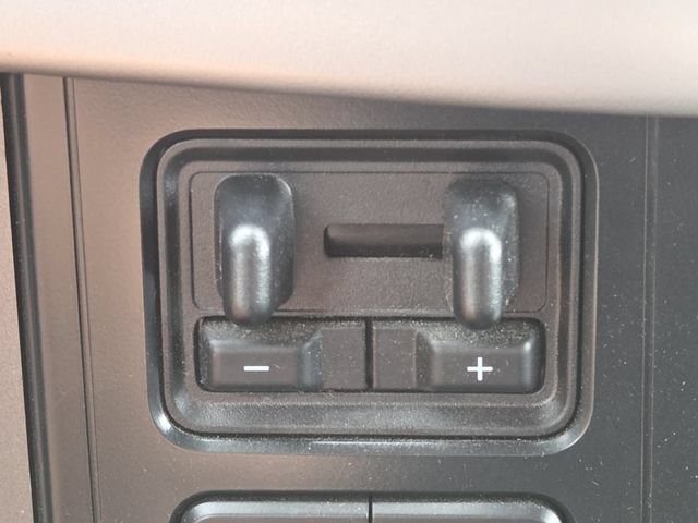 Used 2022 Ford F150 XLT w/ Equipment Group 302A High AWD/4WD image 8