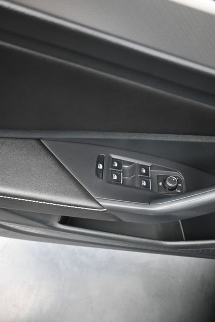 Used 2023 Volkswagen Jetta S w/ IQ.Drive Package FWD image 10