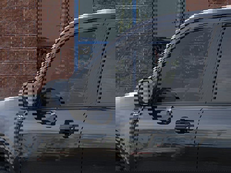 New 2025 Ford Maverick XLT w/ XLT Luxury Package image 21