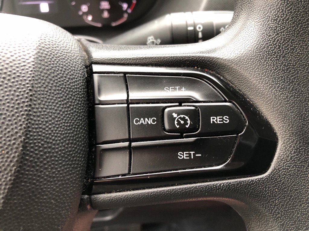 Used 2023 RAM ProMaster 2500 image 31