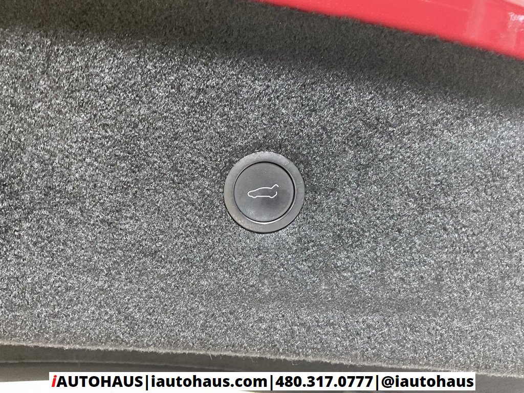 Used 2021 Tesla Model S Long Range image 14