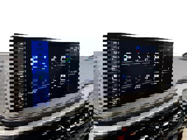 New 2026 Acura MDX A-Spec image 24