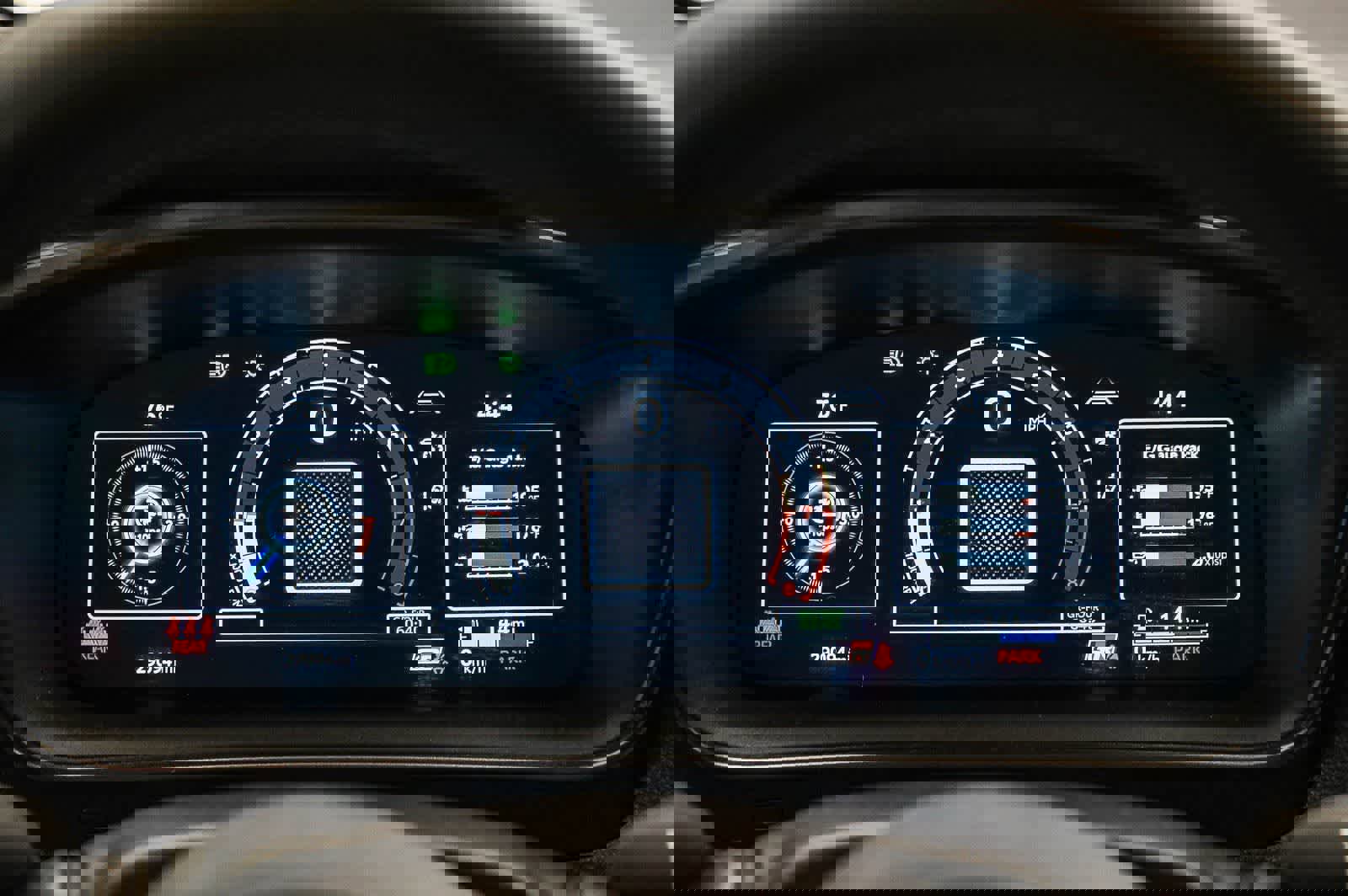 Used 2023 Toyota Corolla GR w/ Technology Package AWD/4WD image 24