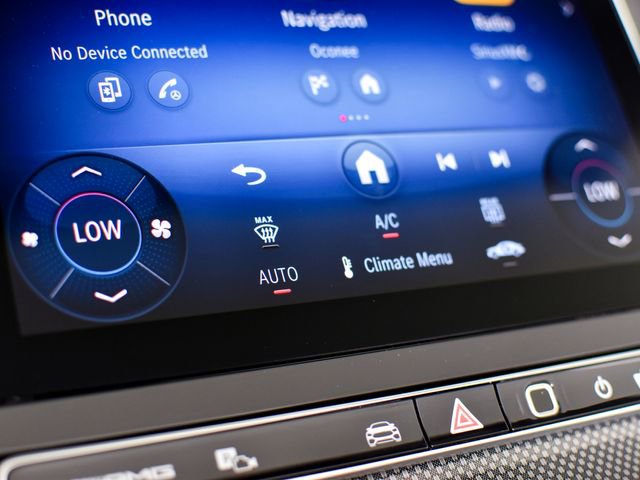 New 2026 Mercedes-Benz CLE 53 AMG 4MATIC Cabriolet image 44