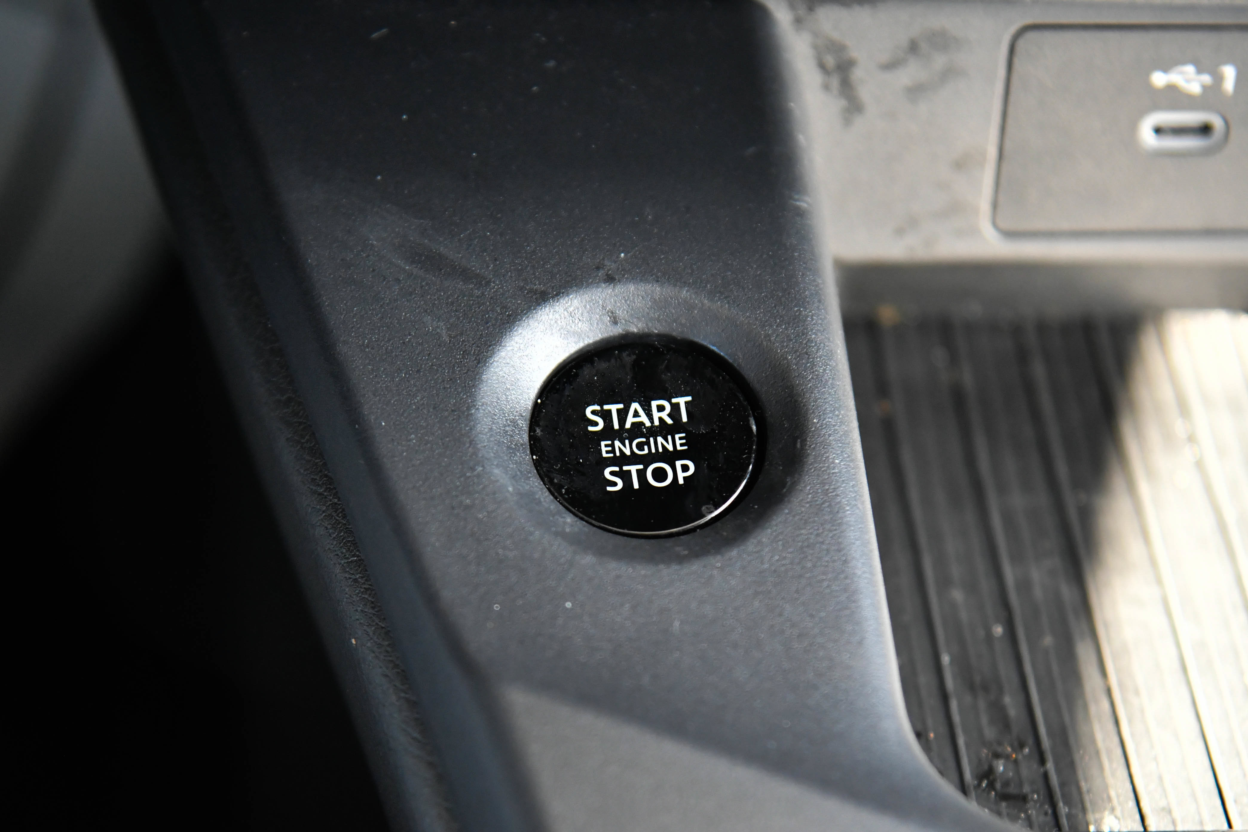 Used 2026 Nissan Sentra SV w/ Floor Mat Package FWD image 28