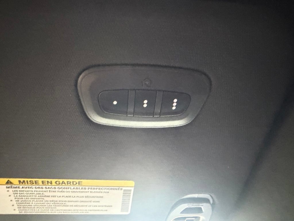 Used 2021 RAM 1500 Big Horn AWD/4WD image 54